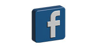 fb