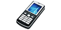phone