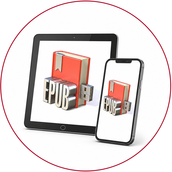 epub2